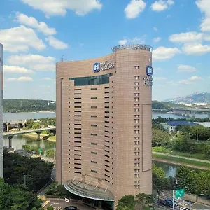3* Hotel Niagara