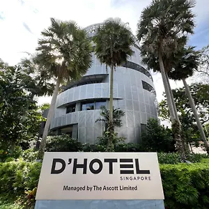 https://wangz-hotel.singapore-best-hotels.net