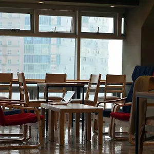 https://popcorn-hostel-haeundae.busan-hotelsweb.com