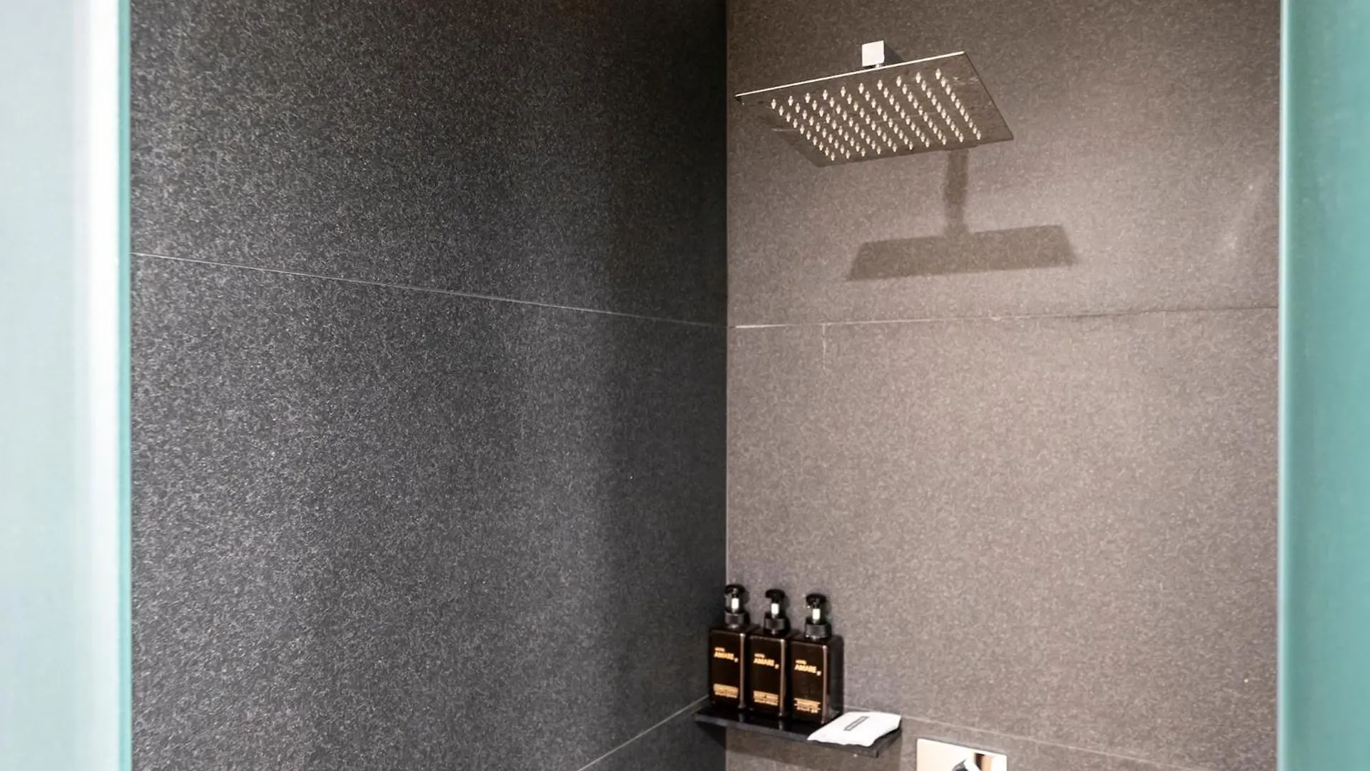 Amare Hotel Jongno Seoul 2*,