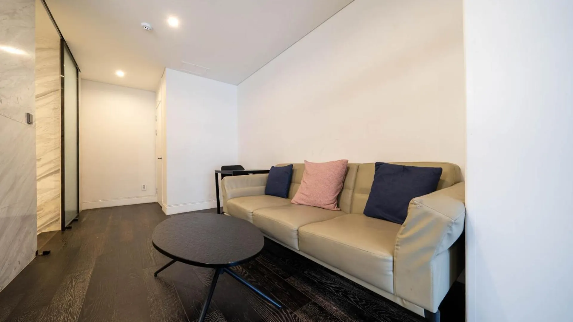 Amare Hotel Jongno Seoul 2*,  South Korea